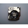Вентилатор за лаптоп Dell Latitude D800 ETDQ003C00L AB0605HB-E03